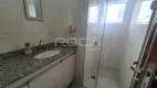 Foto 17 de Apartamento com 3 Quartos à venda, 77m² em Jardim Gibertoni, São Carlos