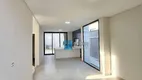 Foto 5 de Casa de Condomínio com 3 Quartos à venda, 150m² em , Caçapava
