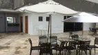 Foto 20 de Apartamento com 2 Quartos à venda, 43m² em Sucupira, Jaboatão dos Guararapes