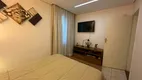 Foto 10 de Apartamento com 3 Quartos à venda, 90m² em Tucuruvi, São Paulo