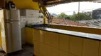 Foto 21 de Sobrado com 3 Quartos à venda, 150m² em Ipiranga, São Paulo