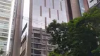 Foto 12 de Sala Comercial para alugar, 219m² em Paraíso, São Paulo