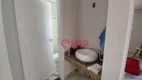 Foto 8 de Casa de Condomínio com 5 Quartos à venda, 550m² em Residencial Fazenda Alvorada, Porto Feliz