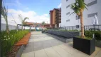 Foto 13 de Ponto Comercial à venda, 107m² em Jardim Aquarius, São José dos Campos