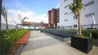 Foto 13 de Sala Comercial com 2 Quartos para alugar, 73m² em Jardim Aquarius, São José dos Campos