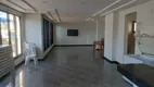 Foto 10 de Apartamento com 3 Quartos à venda, 72m² em Vila Moinho Velho, São Paulo