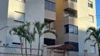 Foto 12 de Apartamento com 2 Quartos à venda, 48m² em Sarandi, Porto Alegre