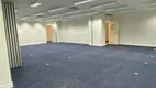 Foto 4 de Sala Comercial para alugar, 400m² em Centro, Rio de Janeiro