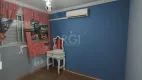 Foto 6 de Apartamento com 2 Quartos à venda, 45m² em Alto Petrópolis, Porto Alegre