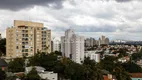 Foto 17 de Cobertura com 1 Quarto à venda, 75m² em Vila Madalena, São Paulo