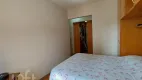 Foto 13 de Apartamento com 3 Quartos à venda, 100m² em Morumbi, São Paulo