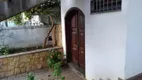 Foto 8 de Sobrado com 3 Quartos à venda, 150m² em Jardim Chapadão, Campinas