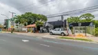 Foto 2 de Lote/Terreno à venda, 847m² em Teresópolis, Porto Alegre