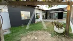 Foto 4 de Casa com 2 Quartos à venda, 110m² em Jardim Itália II, Sinop