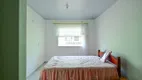 Foto 6 de Casa com 2 Quartos para alugar, 72m² em Laranjal, Pelotas