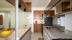 Foto 20 de Apartamento com 3 Quartos à venda, 103m² em Setor Bueno, Goiânia