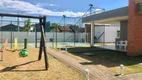 Foto 25 de Casa de Condomínio com 3 Quartos à venda, 173m² em Vale Ville, Gravataí