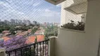 Foto 3 de Apartamento com 2 Quartos à venda, 65m² em Santo Amaro, São Paulo