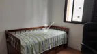 Foto 22 de Apartamento com 3 Quartos à venda, 126m² em Vila Regente Feijó, São Paulo