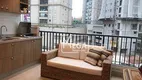 Foto 16 de Apartamento com 3 Quartos à venda, 110m² em Alphaville Empresarial, Barueri