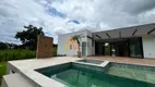 Foto 43 de Casa de Condomínio com 3 Quartos à venda, 268m² em , Igarapé