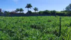 Foto 14 de Fazenda/Sítio com 4 Quartos à venda, 130m² em Zona Rural, São José de Mipibu