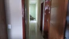 Foto 18 de Casa com 4 Quartos à venda, 198m² em Jardim Verona, Ribeirão das Neves