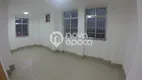Foto 3 de Casa com 6 Quartos à venda, 392m² em Botafogo, Rio de Janeiro