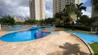 Foto 15 de Apartamento com 3 Quartos à venda, 92m² em Neópolis, Natal