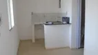 Foto 6 de Apartamento com 2 Quartos para alugar, 30m² em Benfica, Fortaleza