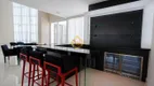 Foto 9 de Apartamento com 3 Quartos à venda, 128m² em Centro, Balneário Camboriú