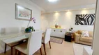 Foto 6 de Apartamento com 2 Quartos à venda, 62m² em Vila Leopoldina, São Paulo