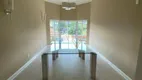 Foto 18 de Casa de Condomínio com 4 Quartos à venda, 1100m² em Tamboré, Barueri
