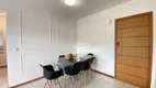 Foto 5 de Apartamento com 2 Quartos à venda, 72m² em Velha, Blumenau