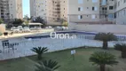 Foto 18 de Apartamento com 3 Quartos à venda, 70m² em Goiania 2, Goiânia