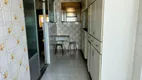 Foto 10 de Apartamento com 5 Quartos à venda, 230m² em Centro, Barbacena