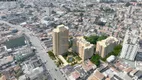 Foto 3 de Apartamento com 3 Quartos à venda, 87m² em Interlagos, São Paulo