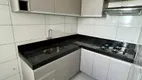 Foto 18 de Apartamento com 3 Quartos à venda, 77m² em Brisamar, João Pessoa