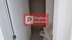 Foto 11 de Apartamento com 2 Quartos à venda, 58m² em Chácara Santo Antônio, São Paulo