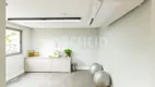 Foto 20 de Flat com 1 Quarto à venda, 31m² em Vila Clementino, São Paulo