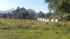 Foto 13 de Lote/Terreno à venda, 11752m² em Vargem Grande, Rio de Janeiro