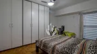 Foto 24 de Apartamento com 4 Quartos à venda, 234m² em Boqueirão, Santos