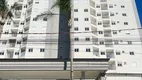 Foto 12 de Apartamento com 3 Quartos à venda, 70m² em Jardim Califórnia, Piracicaba