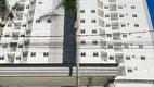 Foto 20 de Apartamento com 3 Quartos à venda, 132m² em Jardim Califórnia, Piracicaba