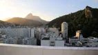 Foto 14 de Cobertura com 3 Quartos à venda, 160m² em Copacabana, Rio de Janeiro