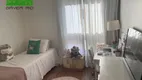 Foto 10 de Apartamento com 4 Quartos à venda, 130m² em Gávea, Rio de Janeiro