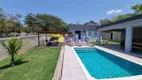 Foto 14 de Casa com 3 Quartos à venda, 165m² em Lagoa Mansoes, Lagoa Santa