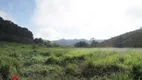 Foto 19 de Fazenda/Sítio à venda, 340000m² em Maraporã, Cachoeiras de Macacu