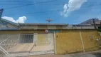 Foto 3 de Casa com 2 Quartos à venda, 200m² em Jardim Luiz Cia, Sumaré