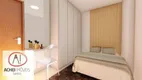 Foto 18 de Apartamento com 2 Quartos à venda, 55m² em Marapé, Santos
